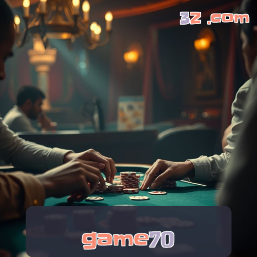 Baixar Jogos com Estilo no Game70: Sua Nova Aventura