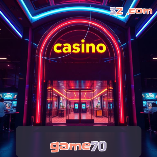 Cassino Online