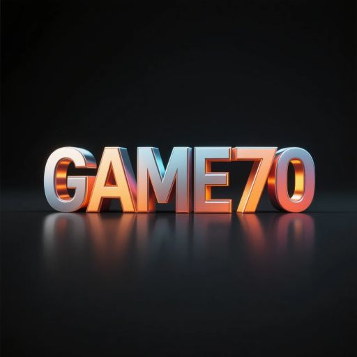 game70